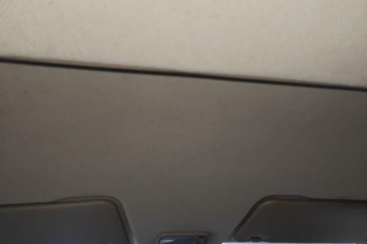 Used Wuling Hongguang 2019 1.5L S Standard Version China VI LAR