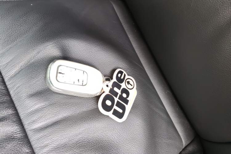 Used Honda Odyssey 2024 2.0L eHEV Sharp·Luxury Edition