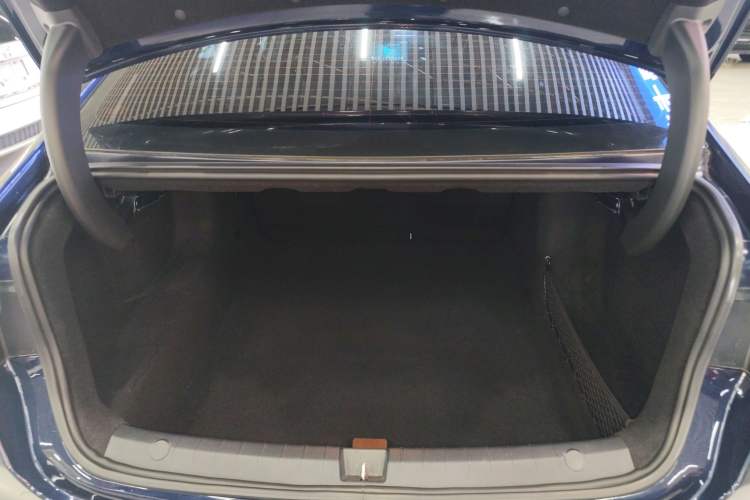 Used BYD Qin PLUS 2024 HONOR Edition DM-i 55KM Leading Model