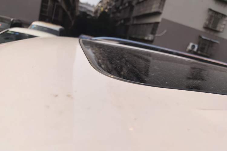 Used Ford Explorer 2017 2.3T Elite Edition