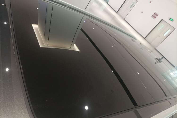 Used Volkswagen Touareg 2021 2.0 TSI Flagship Special Edition