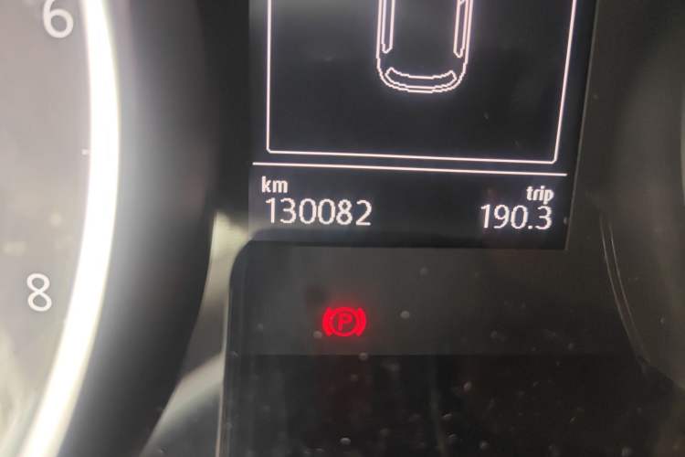 Used Volkswagen Golf 2016 230TSI Automatic Comfort Version