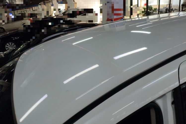 Used Honda Odyssey 2024 2.0L eHEV Sharp & Enjoy Edition