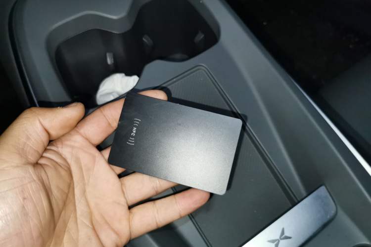 Used XPeng MONA M03 2024 620 with Ultra-Long Range
