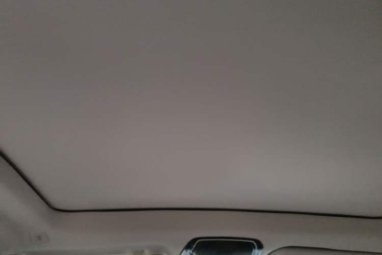 Used BMW X7 2022 xDrive40i Luxury Package with Leading Features