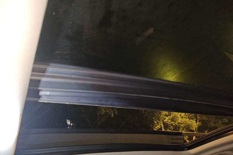 Used BMW X3 2020 xDrive28i Luxury Package