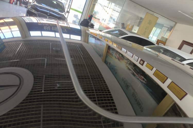 Used Toyota IZOA 2020 2.0L Enjoy Edition
