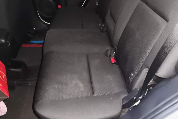 Used Honda XR-V 2021 220TURBO CVT Comfort Version
