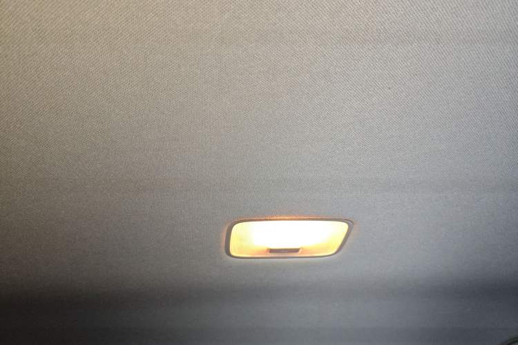 Used Kia K3 2016 1.6L Automatic GL