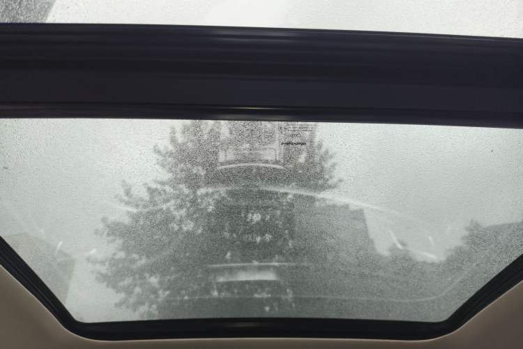 Used Geely Auto Jiajie 2019 1.5TD MHEV DCT Luxury Edition