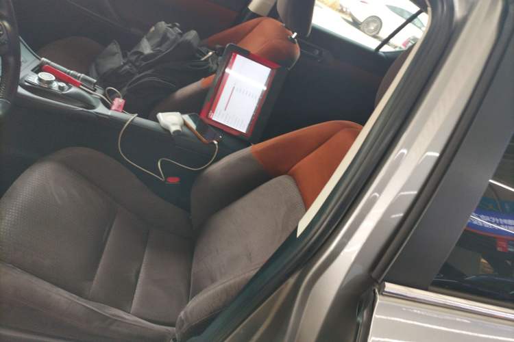 Used Lexus CT 2020 CT200h Elite Edition Monochrome