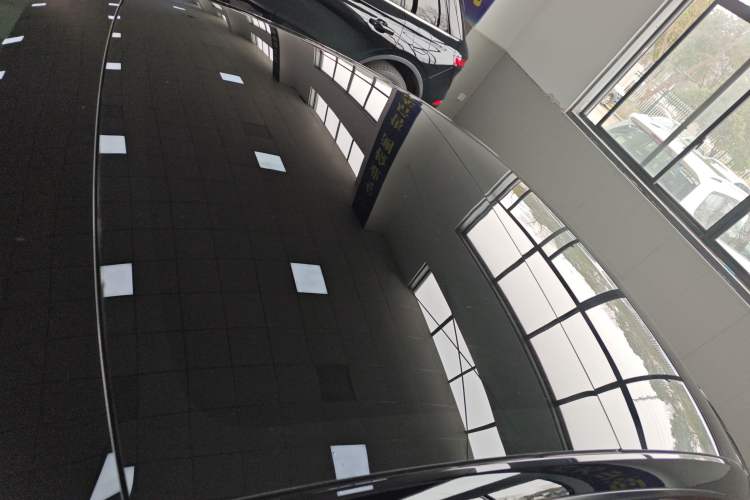 Used Tesla Model 3 2021 Revised Version Standard Range Rear-Wheel Drive Upgraded Edition 3D1