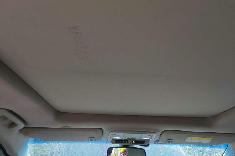 Used Cadillac XTS 2016 28T Tech Edition