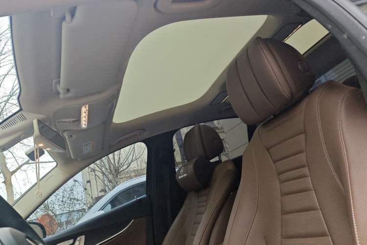 Used Mercedes-Benz E-Class 2020 Restyled E 300 L Sporty and Stylish Edition