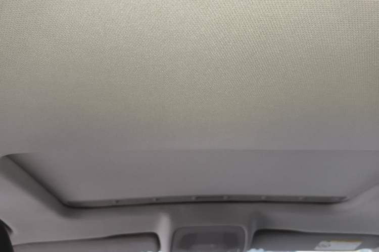 Used Audi A6L 2016 45 TFSI quattro Sport Edition