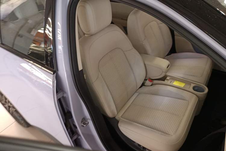 Used firefly 2025 Illuminated Edition