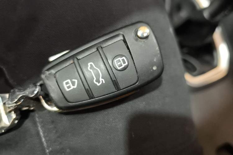 Used Chery Tiggo 3X 2018 1.5L Manual Elite Edition