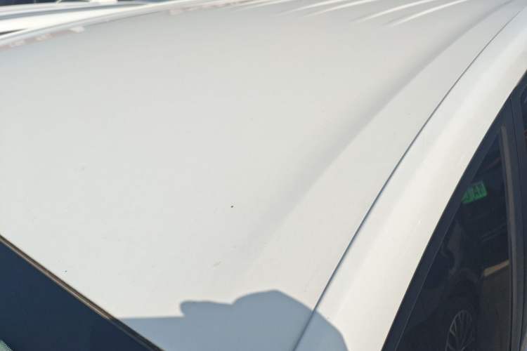 Used SAIC MAXUS G50 2021 1.5T Manual Comfort A Roof