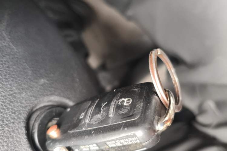 Used Volkswagen Eos 2010 2.0 TSI DSG Moonlit Edition
