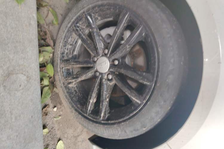 Used Cadillac CT4 2020 28T Fashion Edition