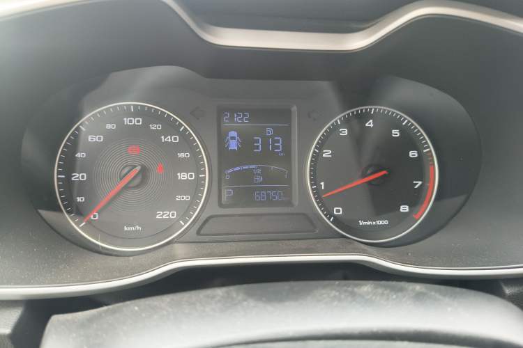 Used MG ZS 2018 1.5L Automatic Elite Edition China V Standard
