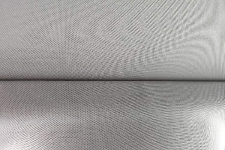 Used Chery Tiggo 8 PLUS 2021 290TGDI DCT Haoting Edition