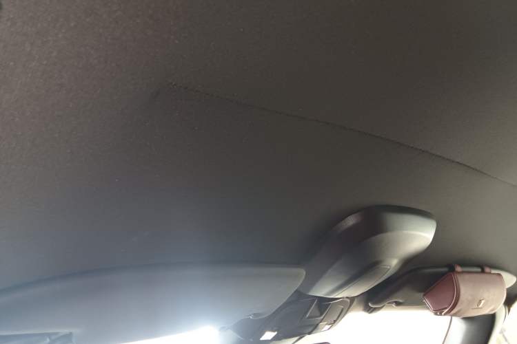 Used Porsche 718 2020 Boxster 2.0T
