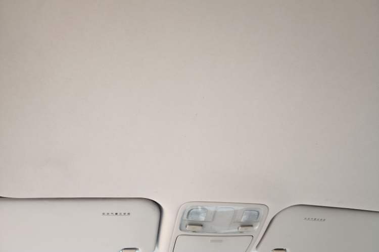 Used Kia Sportage 2013 2.0L Automatic Two-Wheel Drive GL Trim
