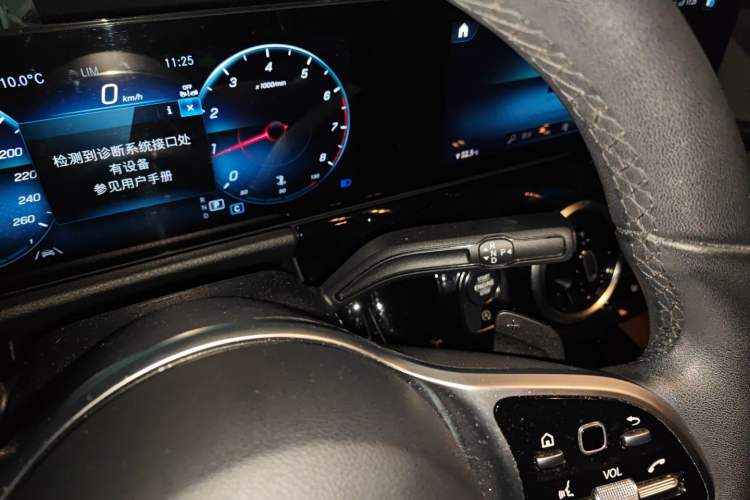 Used Mercedes-Benz GLA 2023 GLA 200