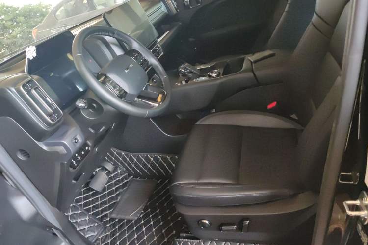 Used Haval Raptor New Energy 2023 Hi4 145 Explorer Edition