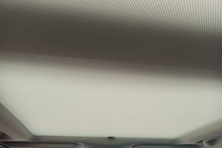 Used Jeep Renegade 2021 220T Automatic Elite Edition
