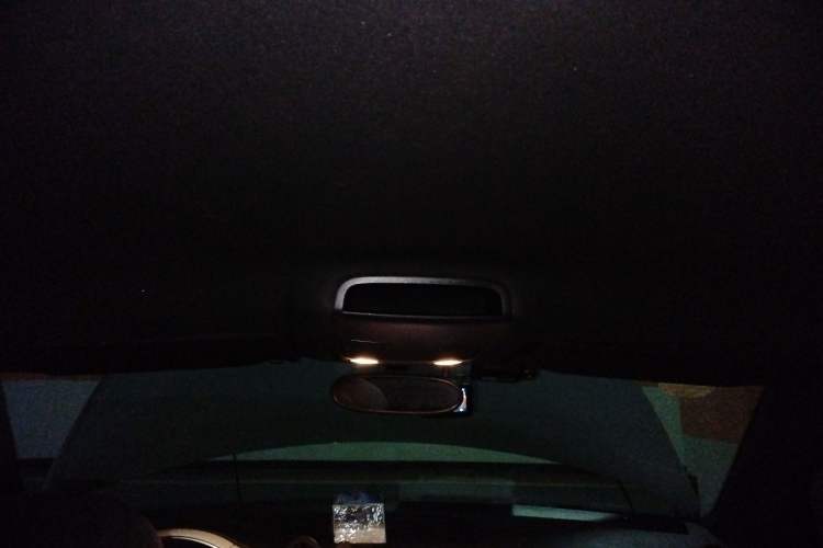 Used Volkswagen Beetle 2014 1.2TSI Fashion Edition