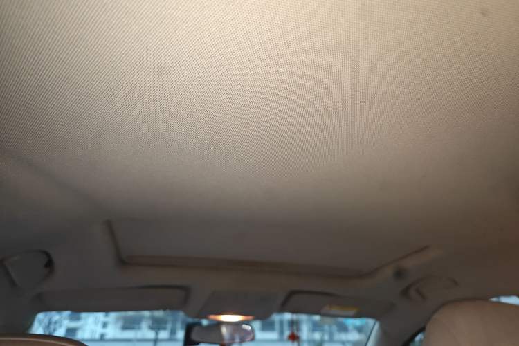 Used Buick Regal 2014 2.0L Leading Fashion Edition