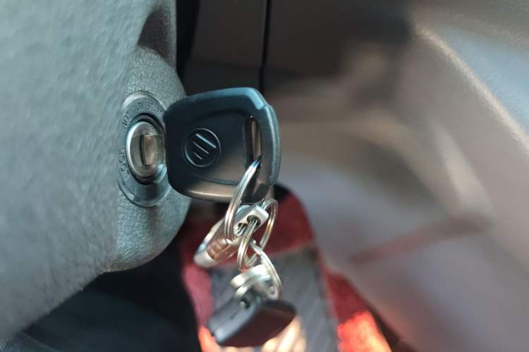 Used Foton Toano 2021 2.8T Manual Tongtu Extended-Wheelbase Ultra-High Roof 5/6/7-Seater F2.8 NS6B177L