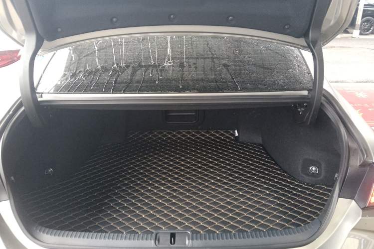 Used Lexus ES 2025 200 Premium Edition