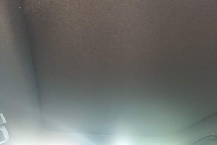 Used Lynk & Co 08 EM-P 2023 120km Long-Range Halo Headliner