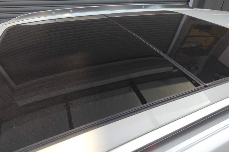 Used Cadillac XT4 2021 28T Two-Wheel Drive Tech Edition
