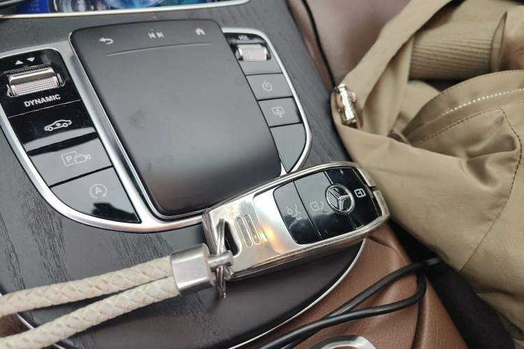 Used Mercedes-Benz E-Class 2021 Restyled E 300 L Sport Luxury Edition
