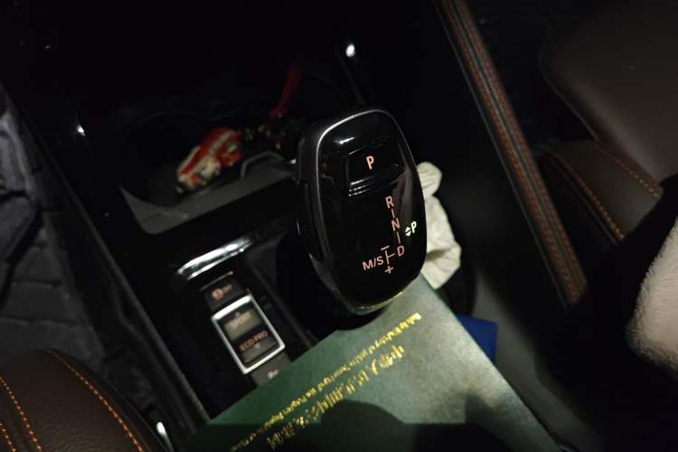 Used BMW X2 2021 sDrive25i M Sport Package