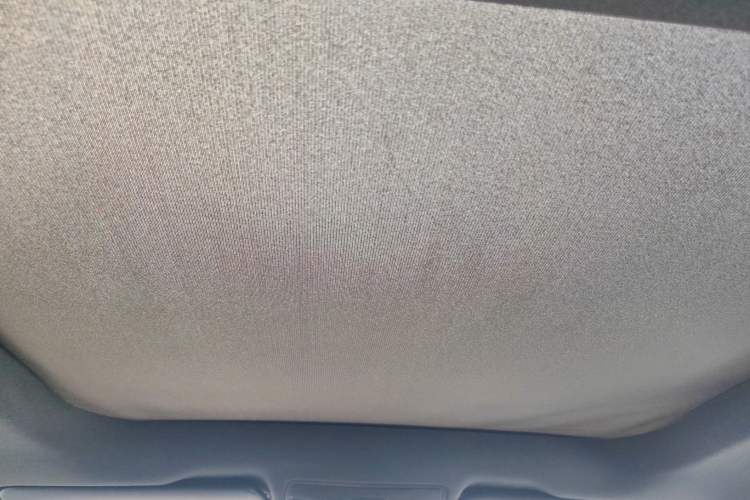 Used Mercedes-Benz CLA 2014 CLA 260 4MATIC Headliner