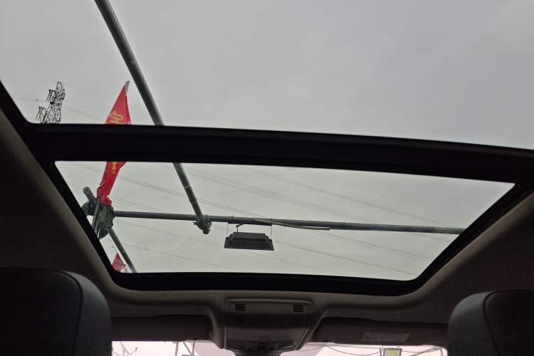 Used Volkswagen Sagitar 2023 300TSI DSG Excellence Edition