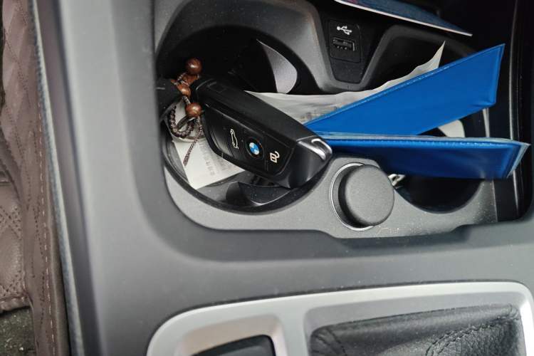 Used BMW 1 Series 2021 120i M Sport Edition
