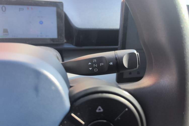 Used Jiangnan U2 2023 400 Pro Edition