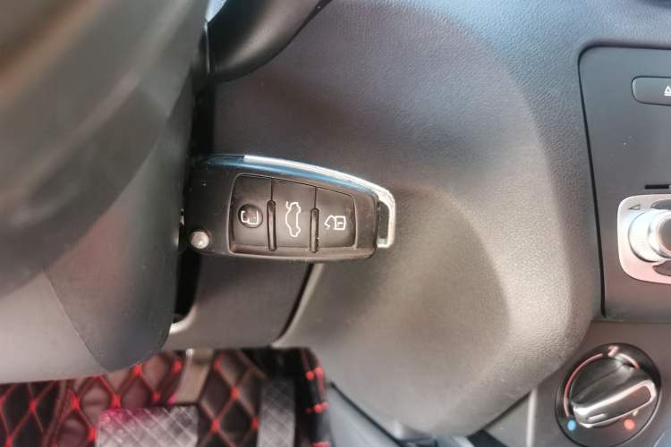 Used Audi A1 2016 30 TFSI Sportback Design Fashion Edition