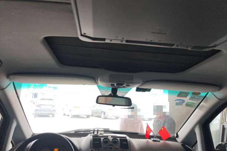 Used Mercedes-Benz Viano 2006 Viano 3.2L