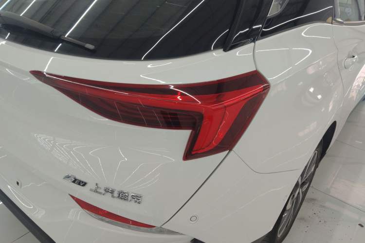 Used Buick Velite 6 2020 Connected Smart Enjoyment PLUS