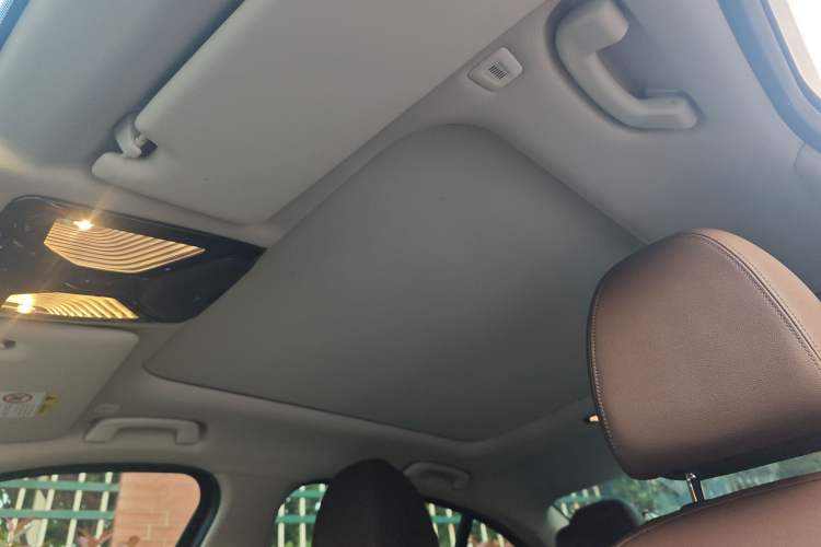 Used BMW 3 Series 2020 Restyled 325Li M Sport Package
