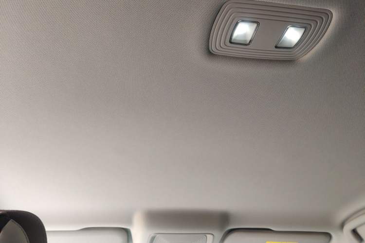 Used BYD Destroyer 05 2024 HONOR Edition DM-i 55KM Luxury Model