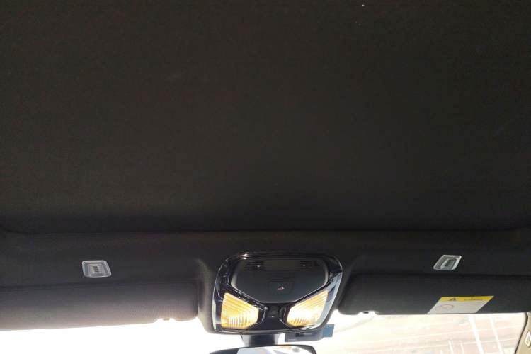 Used BMW 5 Series 2018 525Li M Sport Package