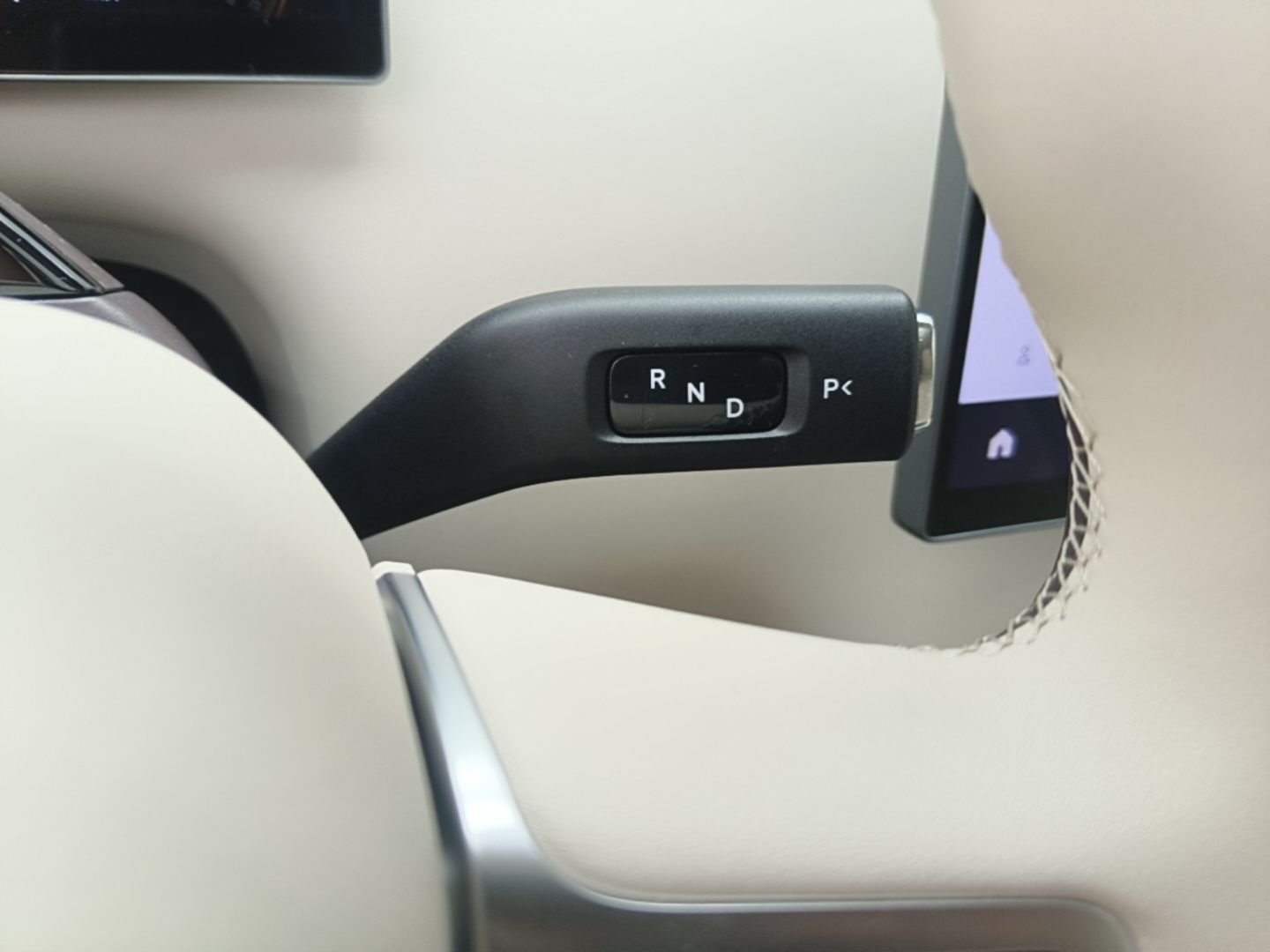 Xiaomi Auto Pengcheng N70 2026 Model Max Edition — снимка 16